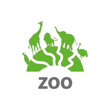 Logo Zoo Online